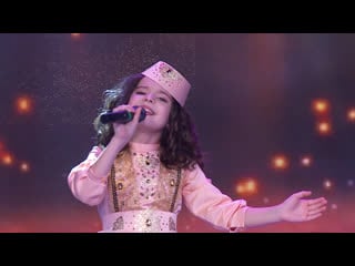 Ava velilâyeva oyuncaqlar yalan