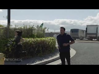 Hawaii five 0 10x03 promo e uhi ana ka wa i hala i na mea i hala