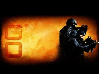 Csgo прохождение операций