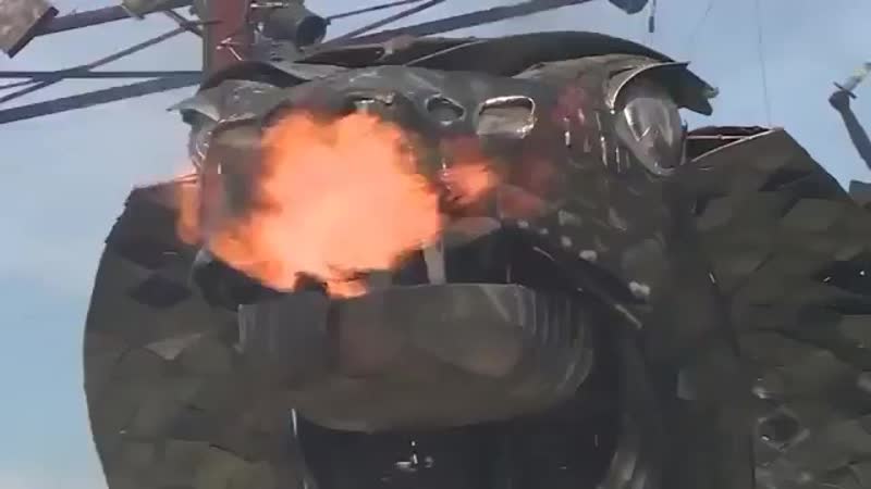 "хирург" и его "ночные косметички",в целях "патриотического воспитания молодого поколения", провели в оккупированном севастополе