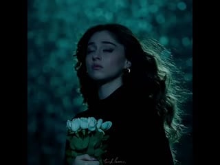 Turk loverr 20210130 091715 0 mp4