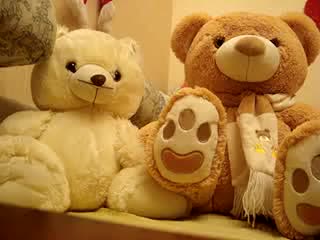 Зарисоа она