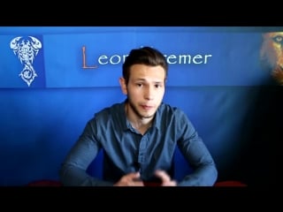 Настоящие казаки открестились от ряженых leon kremer #3