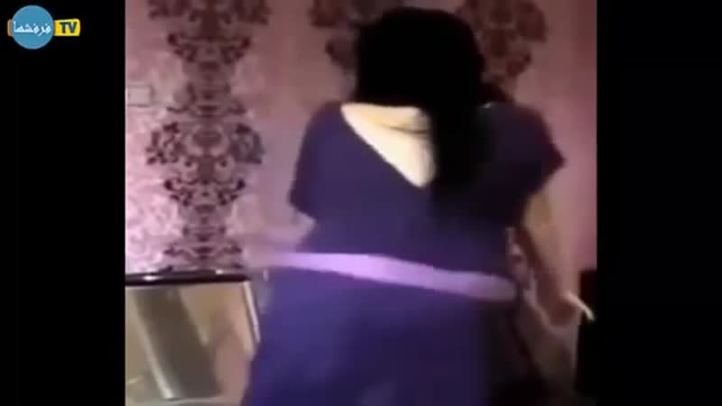 رقص بنات كيك خليجي رقص دلع البنات معلايه دقنى منزلي خاص