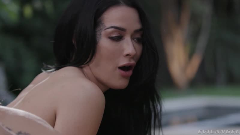 Riley reid katrina jade angela white mp4