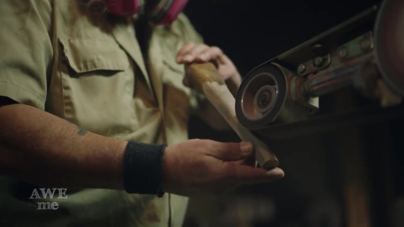 Hobbit porn video – Orcrist (the hobbit) – man at arms reforged
