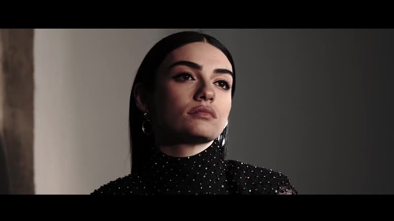 Hazar ergüçlü marie claire ocak 2019
