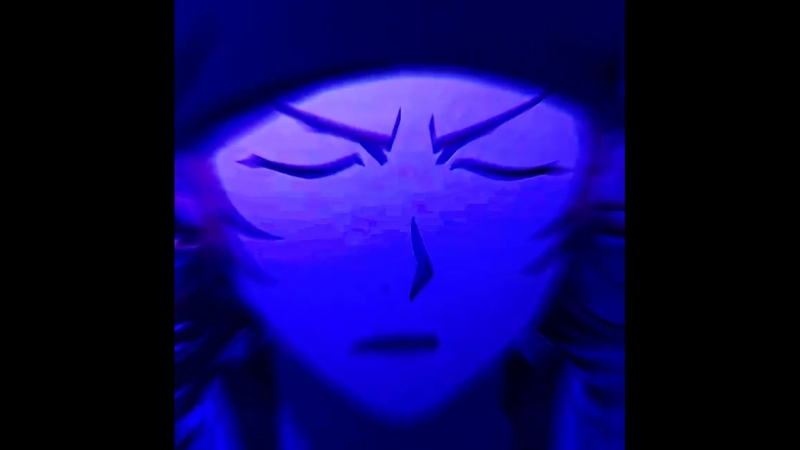 Sarumi