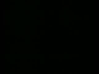 Vinylshakerz one night in bangok xxx