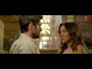 Tum bin 2 ishq mubarak refix arijit singh, zack knight neha sharma, aditya