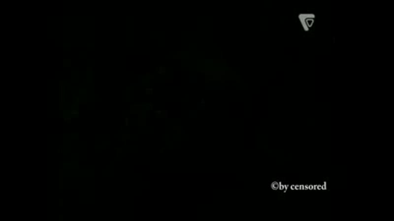 Ссаный плагиат!