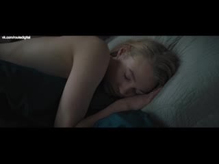 Marina vasileva, aleksandra revenko pobochnyi effekt (ru 2020) 1080p / марина васильева, александра ревенко побочный эффект