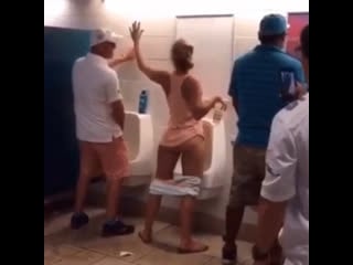 Без тормозов )