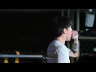 [190925] eunhye1xx ig