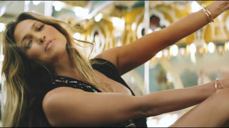 2016 alvaro soler el mismo sol (feat jennifer lopez) (b case remix)