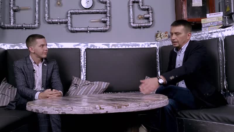 Кандыdating #1 андрэй бажко з рэспубліканскай партыі андрей божко из республиканской партии