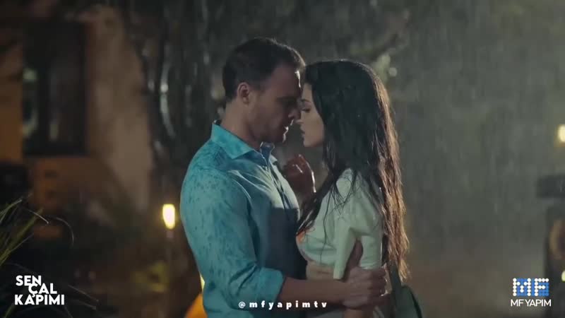 Başak gümülcinelioğlu sen çal kapımı