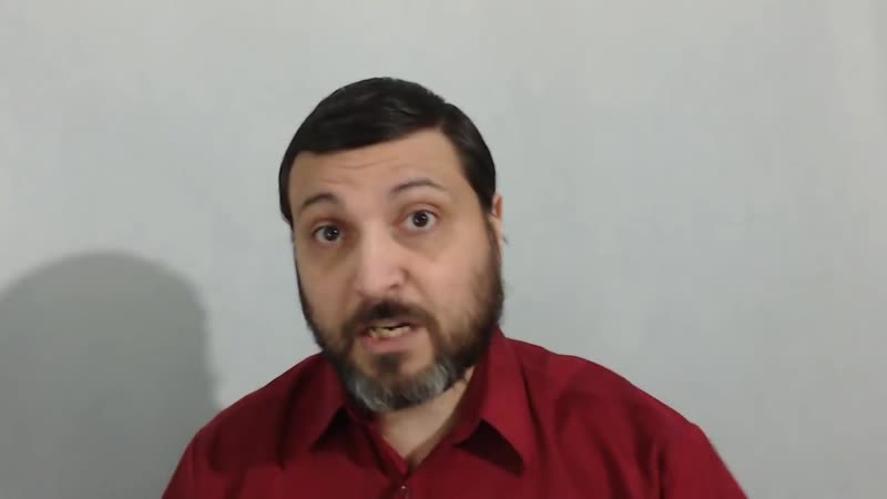 Мастер интеллекта youtube коронавирус тебе не спастись от коронавируса китайский вирус симптомы, новости, китай, в китае