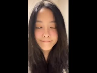 [ig] 200908 hyomin (t ara) instagram story