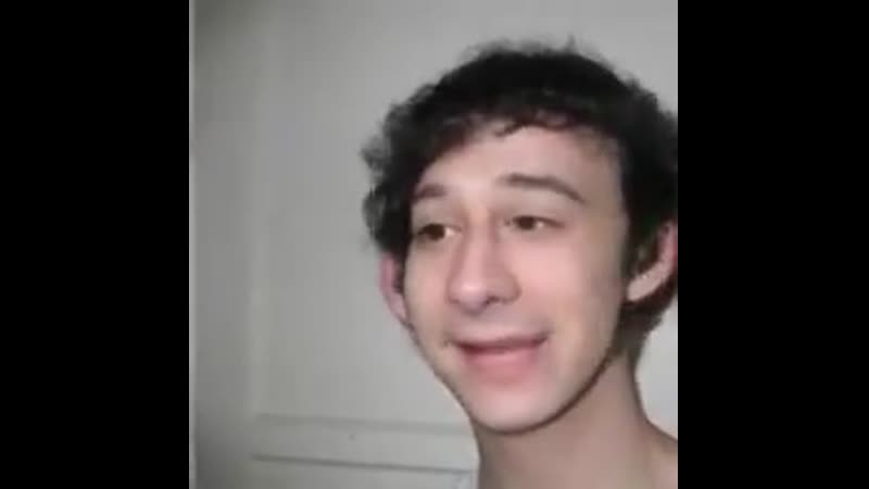 Yandere dev sings baka mitai