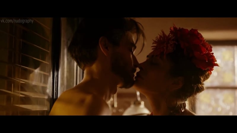 Әйелдердің есектері сыртқа айналды