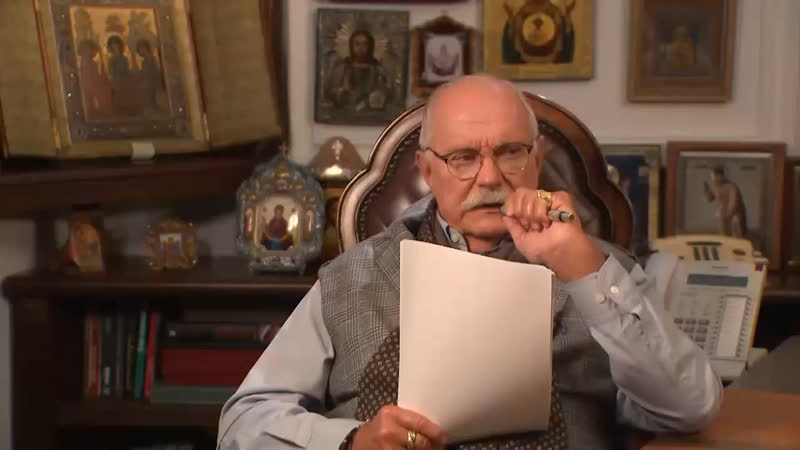 Западные ценности они такие