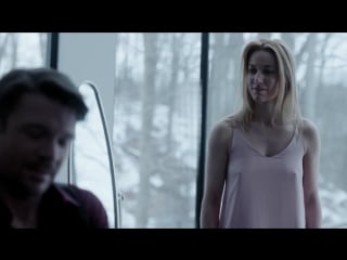 Zoie palmer sexy dark matter (2016) s02e10 (1080p)
