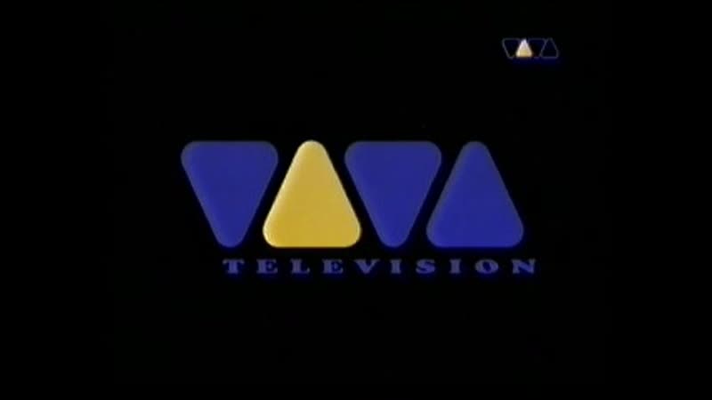 Видеоклипы eurodance 90е