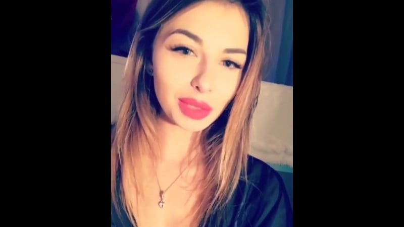 Коротко и ясно