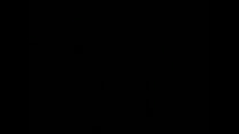 Tetsuhiko asai legendary karate master 3