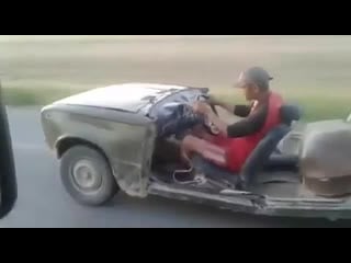 Бродяга [типичные | videos]