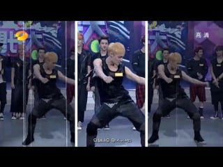 [update] 150831 lay instagram update