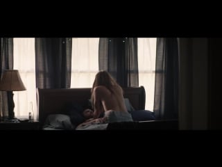 Зои дойч винсент и рокси / zoey deutch vincent n roxxy ( 2016 )