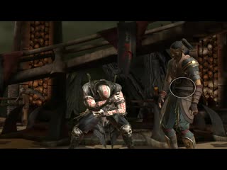 Mortalkombat 2019 03 23 16 33 55 mp4