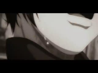 Eren yeager x mikasa ackerman vine edit | eremika