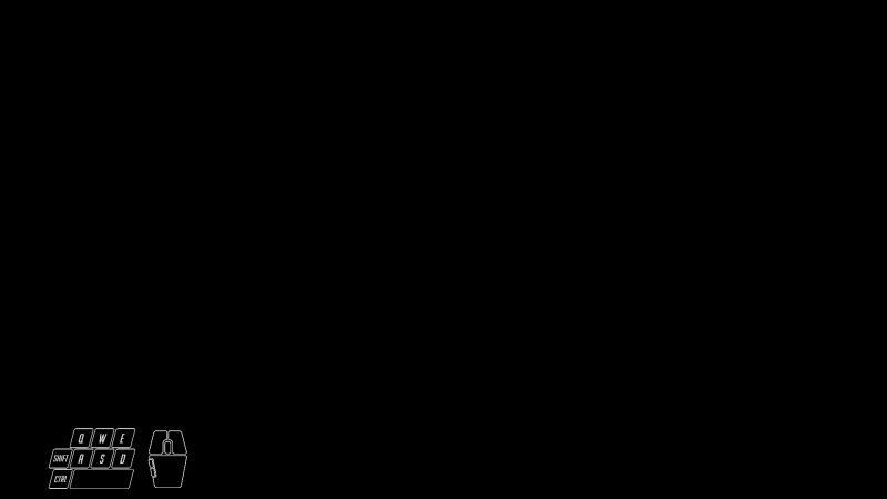 Pubg тестовый сервер!