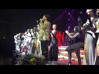 Video by philip kirkorov