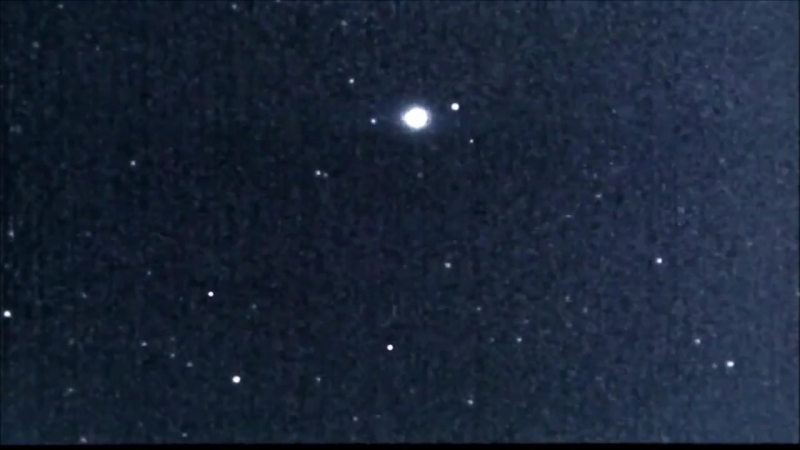 Area porn video – Ufo captured just outside area 51 may 2017