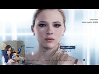 Yuliana shilnikova live via