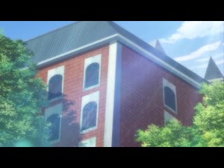 Koakuma kanojo #2