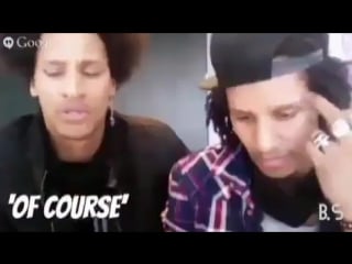 @honey dip 88 i love going through my page i find such treasures like this 😍😍😍#lestwinsclique