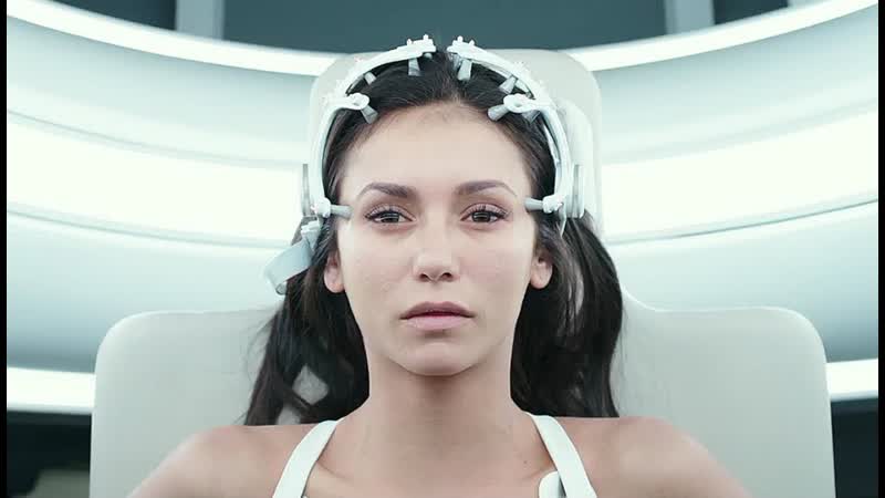 Коматозники (2017) fhd