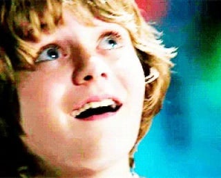 Remember @tysimpkinsactor from iron man 3? ty has just been added to untitled avengers 4 movie (2019) as harley keener