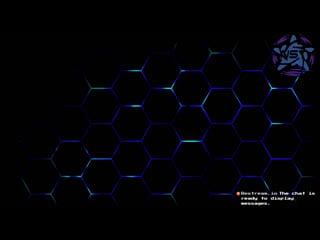 Tiny toon adventures acme all stars draka