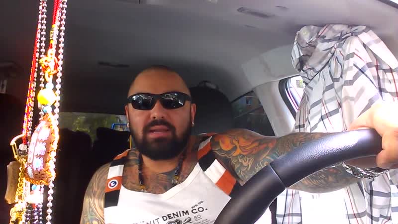 [xander cage] джелк помпа