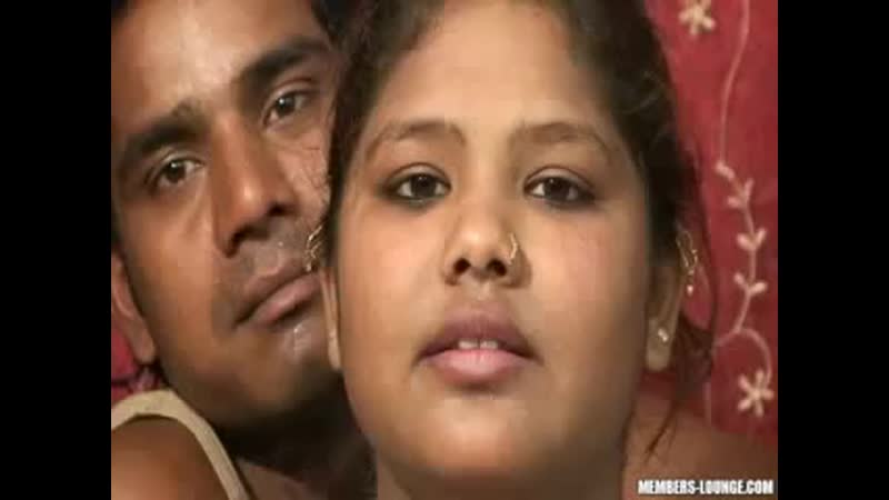 Kajal and akshay kajal and akshay kajal with akshay