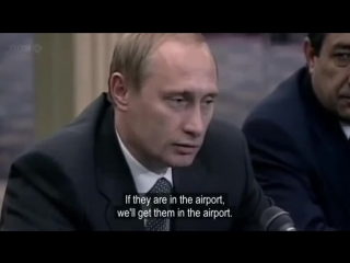 Вопрос закрыт (vhs video)