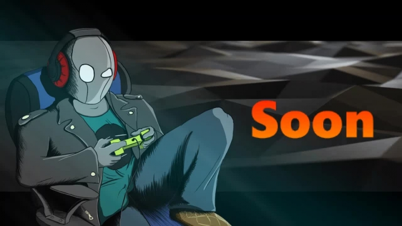 Oxygen not included ranching upgrade mark2