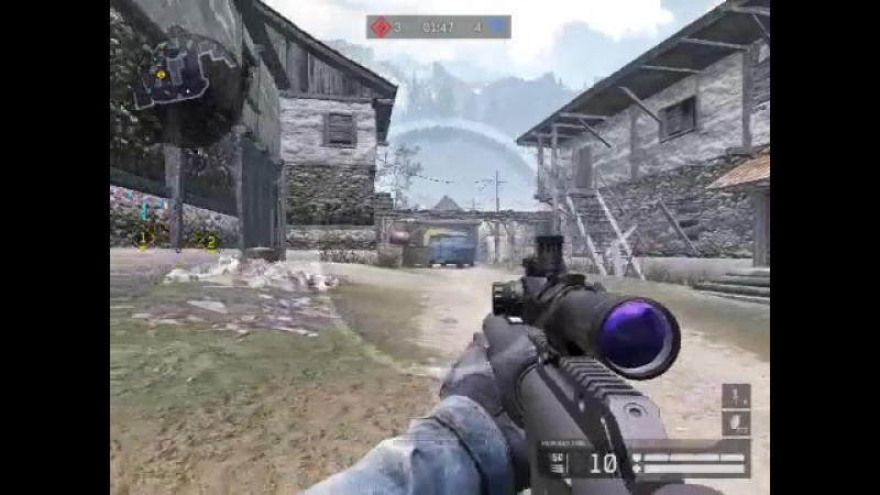 Warface porn video – Warface рм