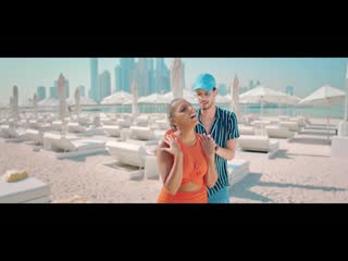 Lynda feat soolking luna [oklm russie]